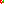 Destellos dst-1760515