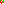 Destellos dst-1760516