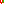 Destellos dst-1760519