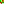 Destellos dst-1760520