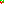 Destellos dst-1760521