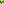Destellos dst-1760522