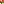 Destellos dst-1760523