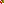 Destellos dst-1760524