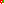 Destellos dst-1760525