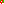 Destellos dst-1760526