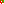 Destellos dst-1760528