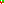 Destellos dst-1760530