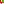 Destellos dst-1760531