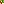 Destellos dst-1760532