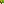 Destellos dst-1760534