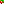 Destellos dst-1760537