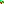 Destellos dst-1760539