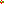 Destellos dst-1760540