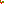 Destellos dst-1760541
