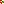 Destellos dst-1760542