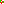 Destellos dst-1760543