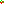 Destellos dst-1760544