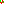 Destellos dst-1760546