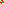 Destellos dst-1760547