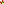 Destellos dst-1760548