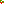 Destellos dst-1760549