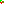 Destellos dst-1760550