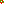 Destellos dst-1760551