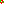 Destellos dst-1760552