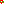 Destellos dst-1760553