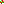 Destellos dst-1760554