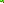 Destellos dst-176056