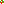 Destellos dst-1760560