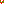 Destellos dst-1760562