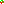 Destellos dst-1760563