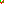 Destellos dst-1760564