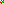 Destellos dst-1760565