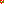 Destellos dst-1760567