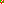 Destellos dst-1760569