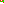 Destellos dst-176057