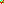 Destellos dst-1760570