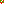 Destellos dst-1760571