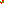 Destellos dst-1760572