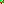 Destellos dst-1760573