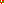 Destellos dst-1760574