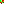 Destellos dst-1760575