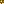 Destellos dst-1760576