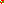 Destellos dst-1760577