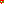 Destellos dst-1760580