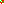 Destellos dst-1760581